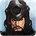 Icono de FullmetalWarriorsII